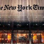 745x500-yine-yalan-haber-yine-o-isim