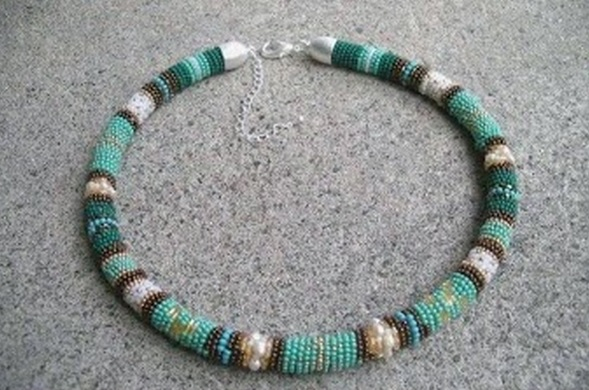 Без (589x390, 197Kb)