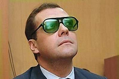 Дворники Изумрудного города. Полный квадрат из квадратного трёхчлена