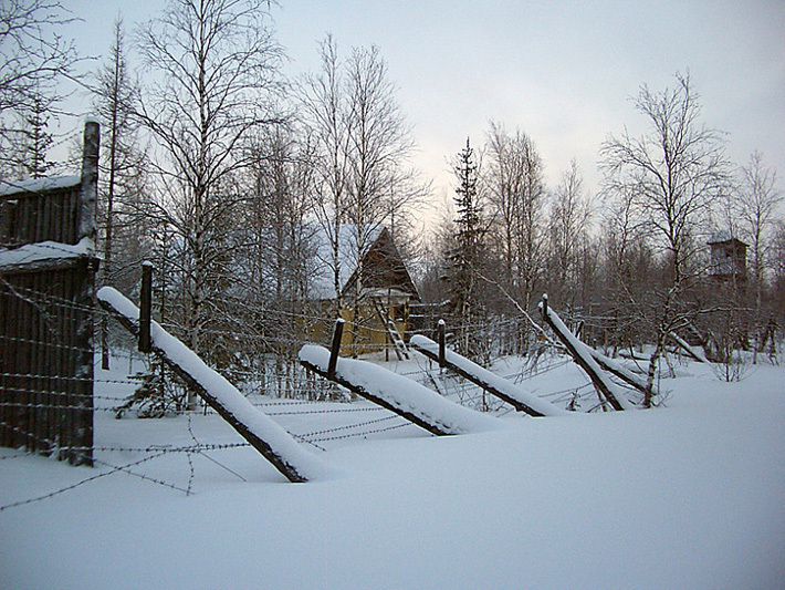 дорога, строительство