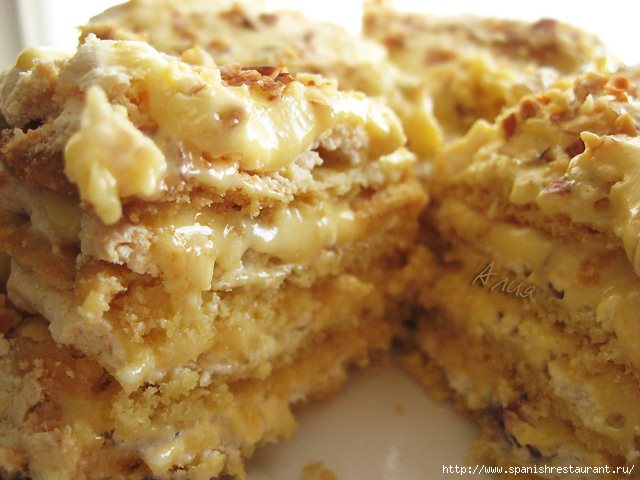  /3290568_tort_171korolevskij187__nashakuhnia_ru15_1_ (640x480, 140Kb)