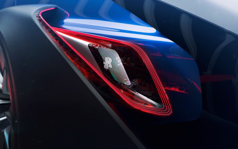 Rolls-Royce Exterion - концепт автомобиля будущего Rolls-Royce Exterion - концепт автомобиля будущего rolls-royce, авто, автодизайн, будущее, дизайн, дизайнер, концепт, концепт-кар
