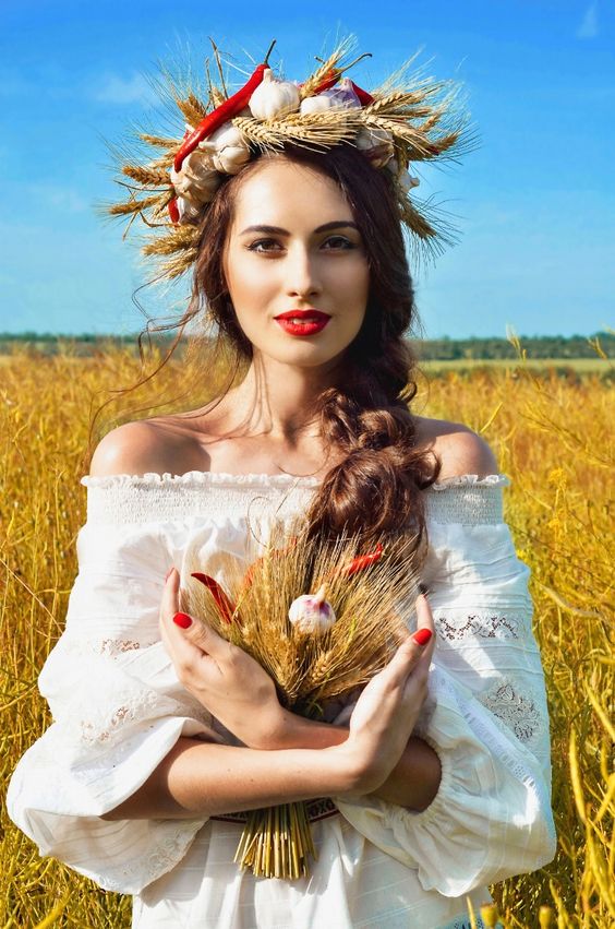 Наши девушки красавицы Наши девушки красавицы