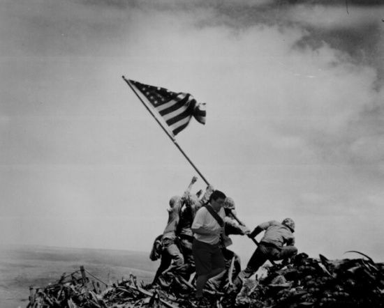 фотографии, кадр, фотобомбы