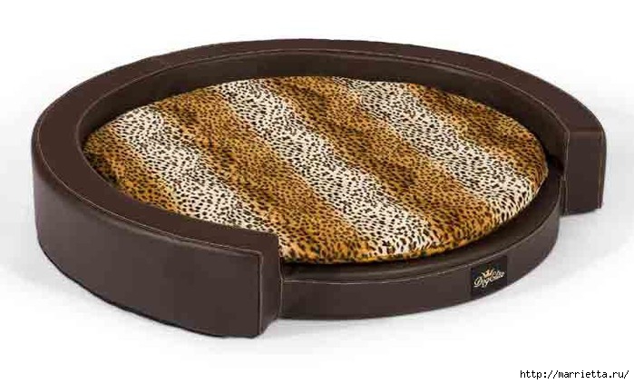 ���������� ������ ��� ��������