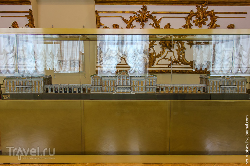 �������������� ������ � ������� ���� / ���� �� ������