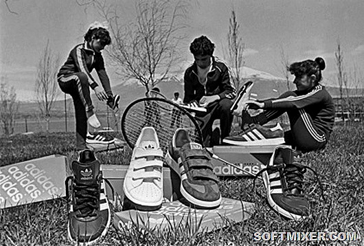 Adidas m-00051624-a-00009402