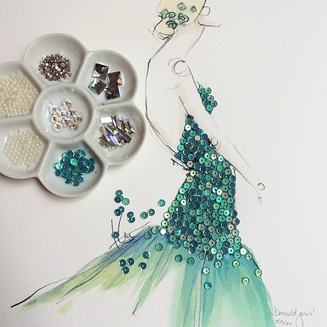 10375826_683661395021999_49751238_n