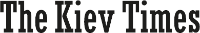 The Kiev Times - ежемесячная аналитическая газета и новостной сайт