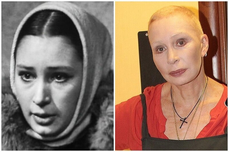 Татьяна Васильева, 1971, "Офицер флота" (фильм-спектакль), Катя дочь художника Ивана Константиновича, певица, во время войны - диктор Татьяна Васильева, 1971, "Офицер флота" (фильм-спектакль), Катя дочь художника Ивана Константиновича, певица, во время войны - диктор дебют, звезды, интересное, кино, первые, роли, факты