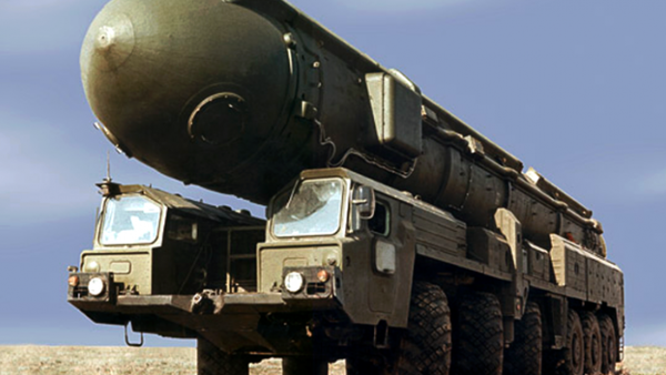 Российские военные эксперты заявили, что США вновь вздрогнут как когда-то от комплекса "Пионер" Российские военные эксперты заявили, что США вновь вздрогнут как когда-то от комплекса "Пионер"