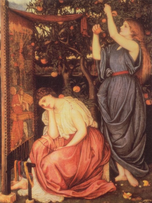 essays on the role of women in the odyssey essays on the role of women in the odyssey