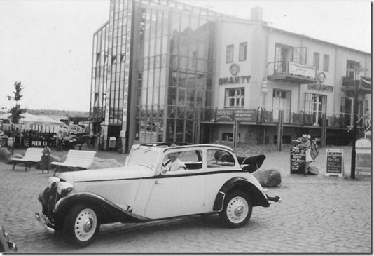 clip_image004 clip_image004