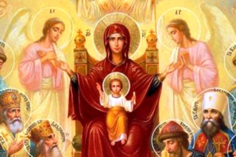safe_image (3)