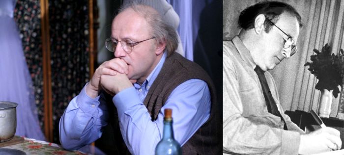 ТОП-10 самых интересных кинобиографий (10 фото) ТОП-10 самых интересных кинобиографий (10 фото)