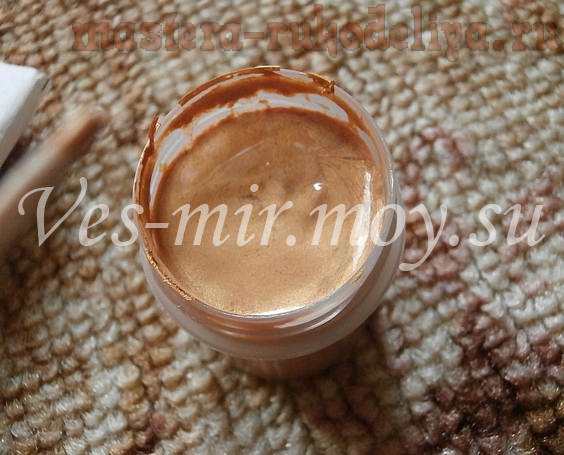 ������-����� �� �������� �� ������: ������� ������� � ������  ������ ���������