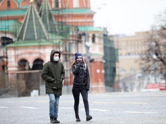 Ненависть нации: жители регионов требуют от коронавирусных москвичей убираться домой Ненависть нации: жители регионов требуют от коронавирусных москвичей убираться домой