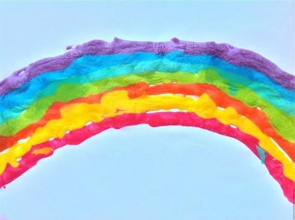 �������� ������ ��� �����