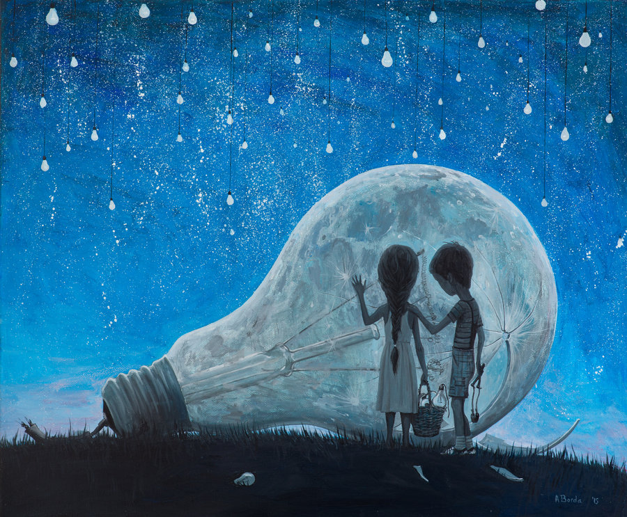 the_night_we_broke_the_moon (1).jpg the_night_we_broke_the_moon (1).jpg