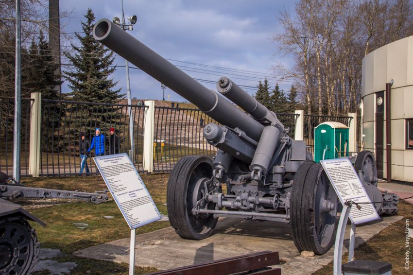 москва, выставки, музей