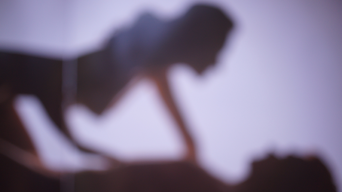 Раскрыто главное условие отличного секса