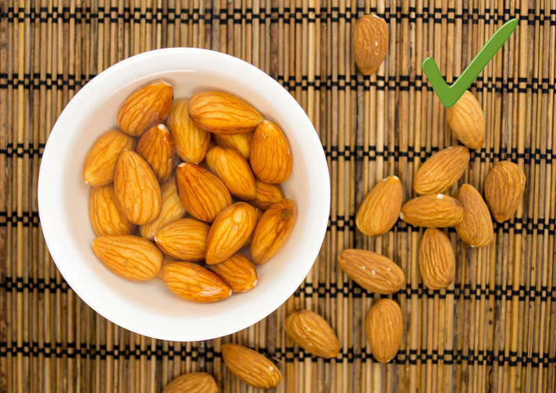 5 продуктов, которые мыть опасно и 5, которые мыть обязательно! 5 продуктов, которые мыть опасно и 5, которые мыть обязательно!
