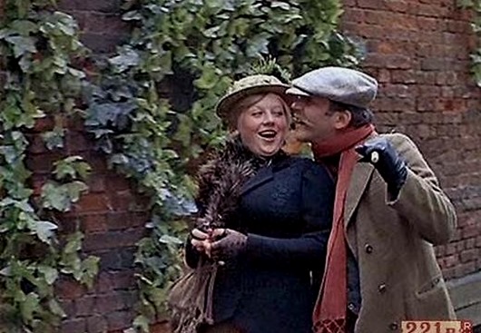 clip_image001[6]
