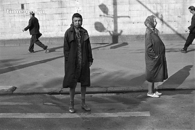 Жизнь в СССР в 60–70-х годах глазами российского фотографа, который эмигрировал на Запад. Жизнь в СССР в 60–70-х годах глазами российского фотографа, который эмигрировал на Запад.