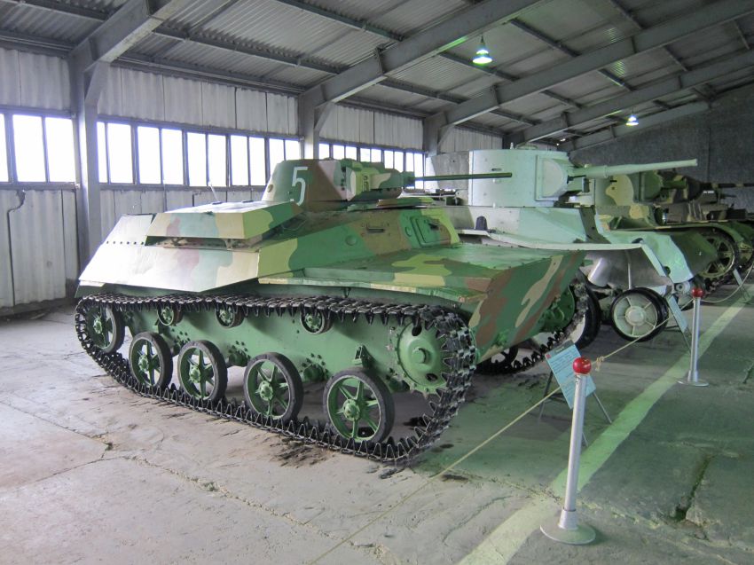 фото, факты, интересное, танки, техника, маус, ссср, германия, танк, вов, WoT