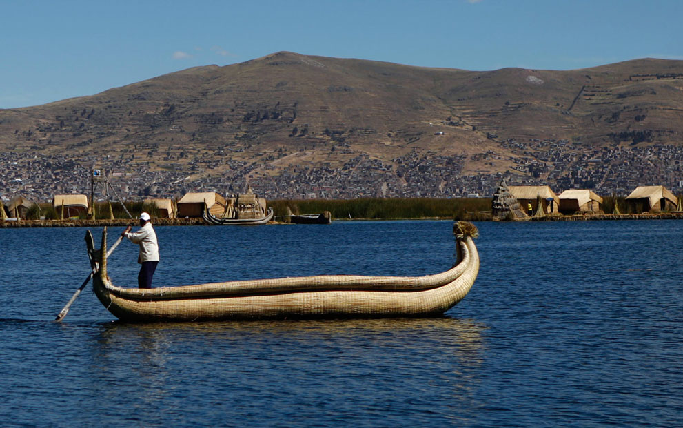 Жизнь в Перу peru34 Жизнь в Перу