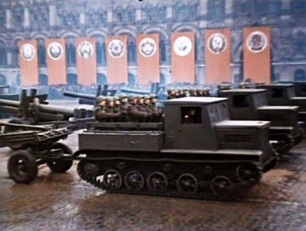 Цветные фото парада победы в 1945 году цветные, фото, парада, победы, в 1945 году