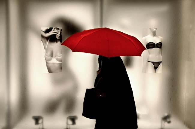 Планета Земля- Поэзия непогоды Планета Земля- Поэзия непогоды