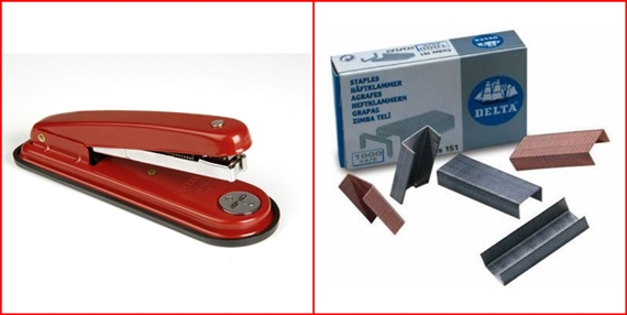 ��������� ��� ���������