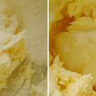          .     .  .  1 ..   .