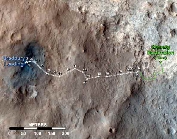 mars-rover11.jpg