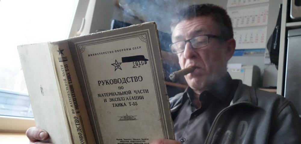 Юрий Алексеев Юрий Алексеев