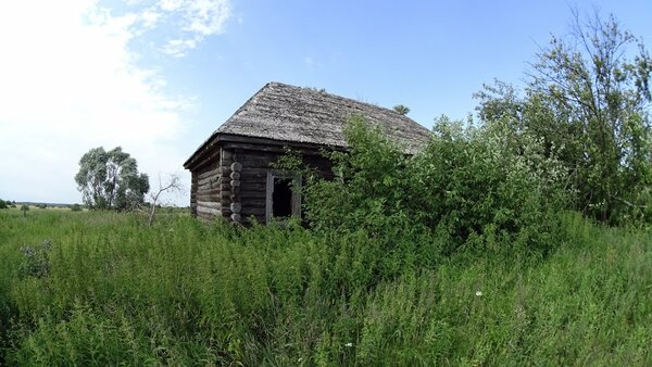 13ky.ru