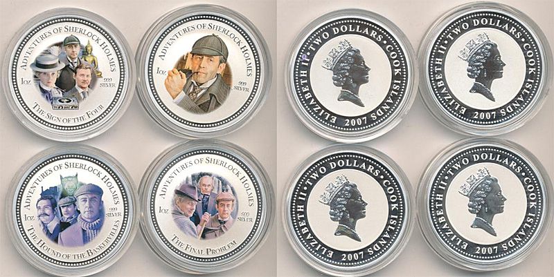 интересное, факты