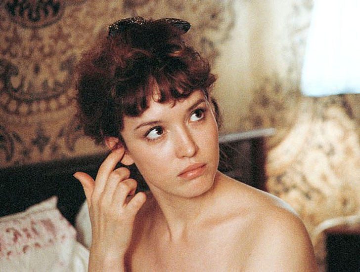Первые кинороли наших любимых актеров