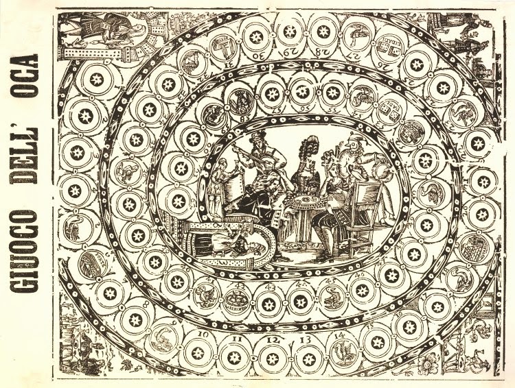 игра, настольная игра, старинная настольная игра, антиквариат игра, настольная игра, старинная настольная игра, антиквариат