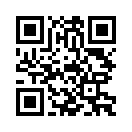 QR код с адресом страницы QR код с адресом страницы