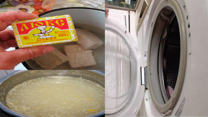 clean-pans-6