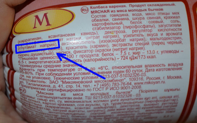 Крем для фистинга 