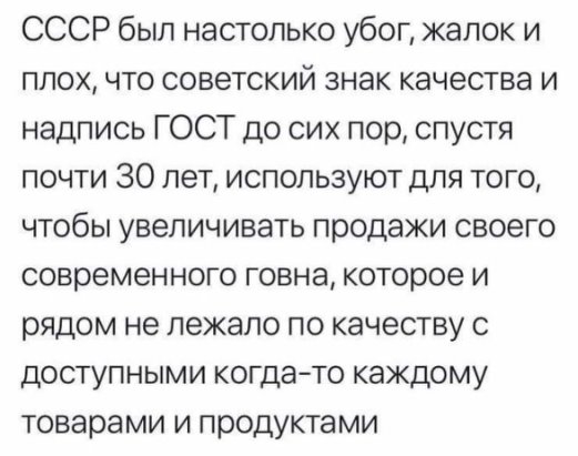 — Мама, а какой ты была, когда встретила папу?.. — Мама, а какой ты была, когда встретила папу?..