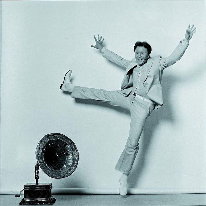 ��������� ���������� �� �������� �������� �����, ����, ����, ��������� ����������