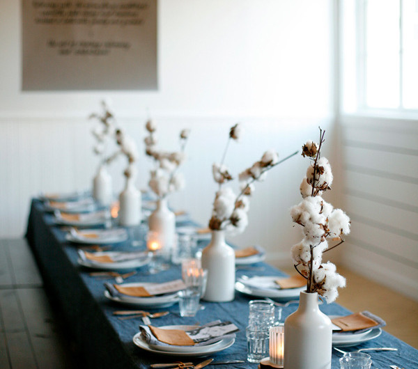 winter-hygge-dinner-scout-blog-belathee-aran-goyoaga-jenn-elliott-blake-21