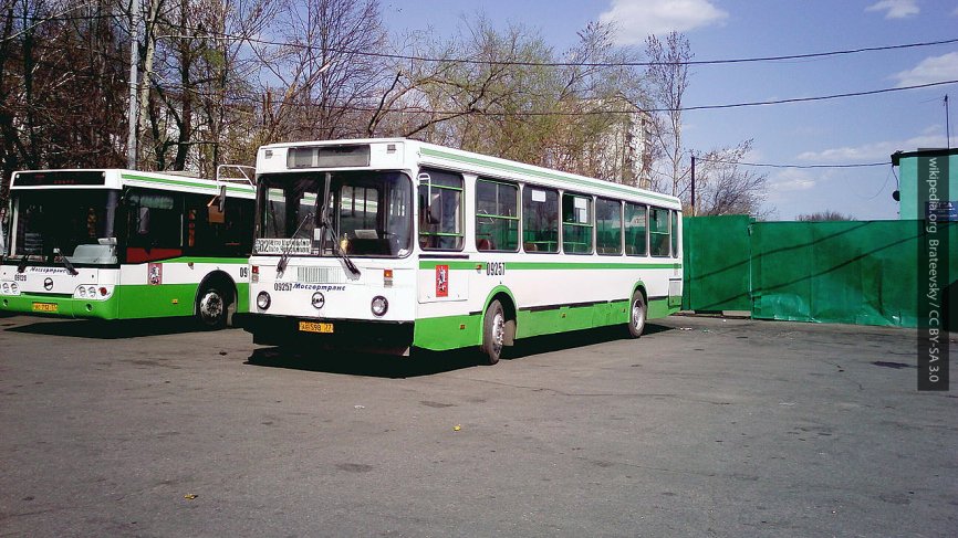 В Москве и области запретили высаживать из общественного транспорта безбилетных школьников