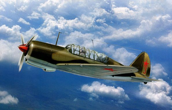 история, знаменитости, подвиг, интересное