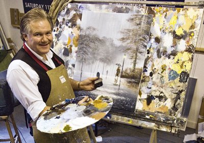 http://artdosug.ru/wp-content/uploads/2009/07/jeff-rowland-painting.jpg