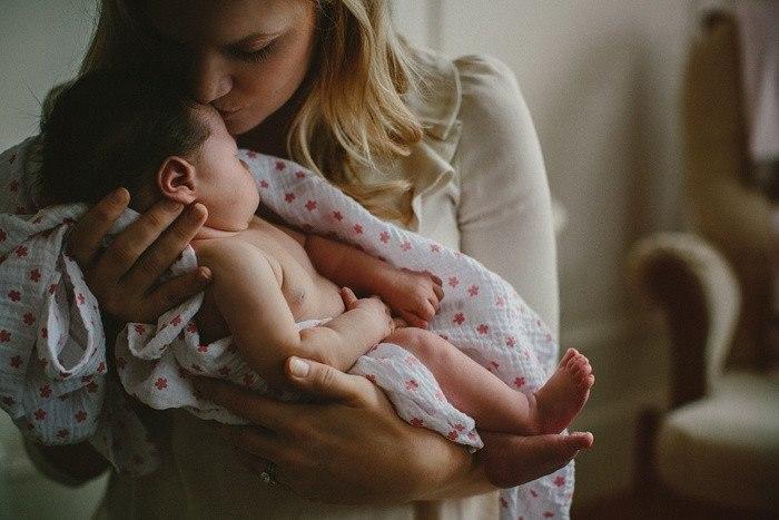 ЖИЗНЬ ПОСЛЕ РОДОВ ЖИЗНЬ ПОСЛЕ РОДОВ